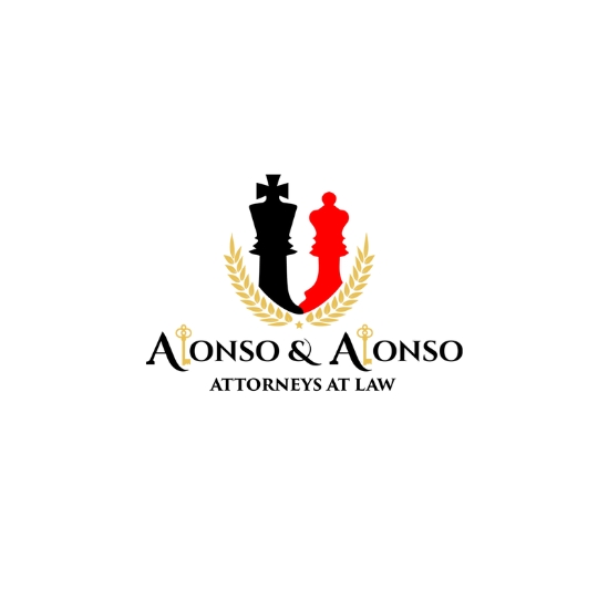 Alonso & Alonso Attorneys at Law, PLLC